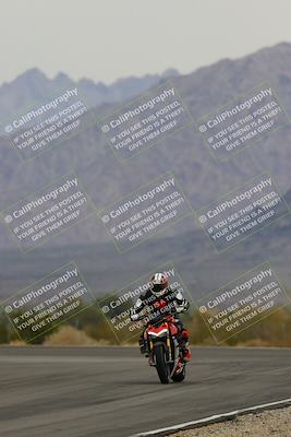 media/Jan-14-2023-SoCal Trackdays (Sat) [[497694156f]]/Turn 3 Exit-Wheelie Bump (1150am)/